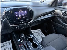 Vehicle Thumb #39