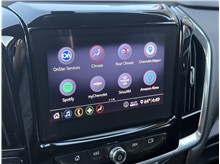 Vehicle Thumb #44