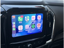 Vehicle Thumb #46