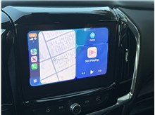 Vehicle Thumb #47