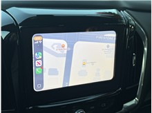 Vehicle Thumb #48