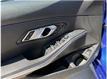 Vehicle Thumb #16
