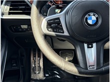 Vehicle Thumb #35