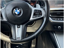 Vehicle Thumb #37