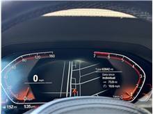 Vehicle Thumb #45