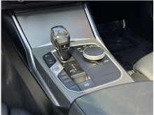 Vehicle Thumb #46