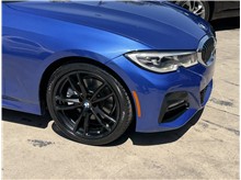 Vehicle Thumb #6