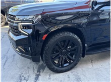 Vehicle Thumb #11