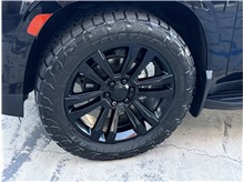 Vehicle Thumb #12