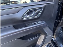 Vehicle Thumb #17