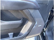 Vehicle Thumb #18