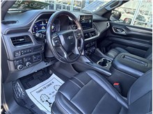 Vehicle Thumb #19