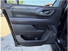 Vehicle Thumb #22