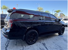 Vehicle Thumb #24
