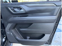 Vehicle Thumb #29