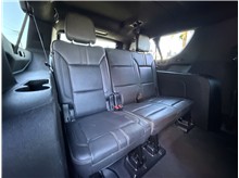 Vehicle Thumb #31