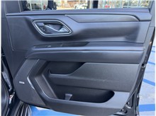 Vehicle Thumb #33