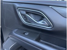Vehicle Thumb #34