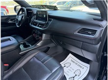 Vehicle Thumb #35