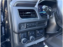 Vehicle Thumb #38