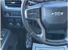 Vehicle Thumb #39
