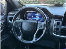 Vehicle Thumb #40
