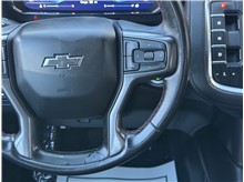 Vehicle Thumb #41