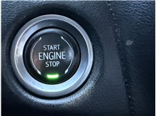 Vehicle Thumb #42