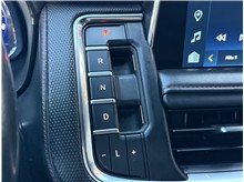 Vehicle Thumb #43