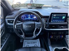 Vehicle Thumb #44