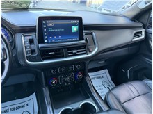 Vehicle Thumb #45