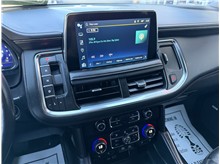 Vehicle Thumb #46