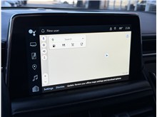 Vehicle Thumb #48
