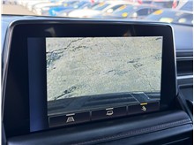Vehicle Thumb #56