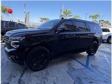 Vehicle Thumb #58