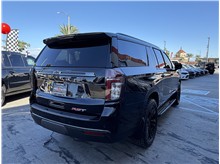 Vehicle Thumb #6