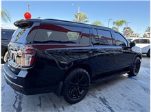 Vehicle Thumb #62