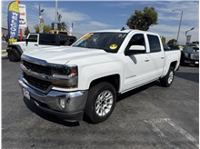 Vehicle Thumb #10