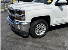 Vehicle Thumb #11
