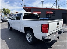 Vehicle Thumb #12