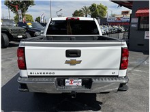 Vehicle Thumb #13