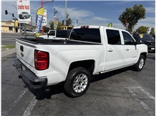 Vehicle Thumb #14