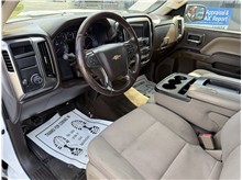 Vehicle Thumb #17
