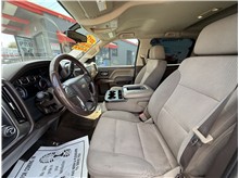 Vehicle Thumb #18