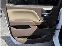 Vehicle Thumb #20