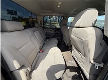 Vehicle Thumb #25
