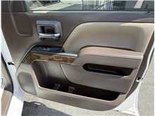 Vehicle Thumb #27
