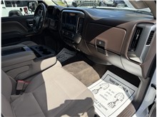 Vehicle Thumb #28