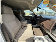 Vehicle Thumb #29