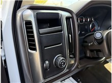 Vehicle Thumb #31
